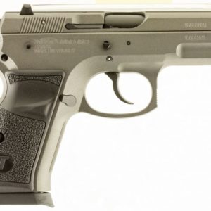 TRI 85028 C-100 9MM 3.9IN TUNG-C 15RD - HANDGUNS - Tennessee Guns Inc