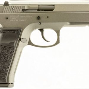 TRI 85092 T-120 9MM 4.7IN TUNG-C 17RD - HANDGUNS - Tennessee Guns Inc