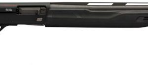 WGUN 511205392 SX4 12 28 - Bolt - Tennessee Guns Inc