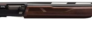 WGUN 511211391 SX4 FIELD CMPCT 12 26 - Bolt - Tennessee Guns Inc