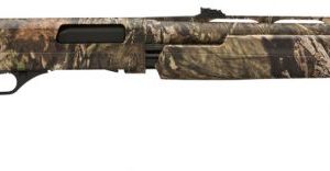 WGUN 512341690 SXP TURKEY 20 24 - Bolt - Tennessee Guns Inc