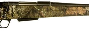 WGUN 535721212 XPR HNTR CMPCT 243 - Bolt - Tennessee Guns Inc