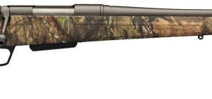 WGUN 535721277 XPR HNTR CMPCT 325WSM - Bolt - Tennessee Guns Inc