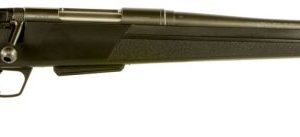 WGUN 535720212 XPR CMPCT 243 - Bolt - Tennessee Guns Inc