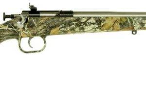 CRICK KSA2166 M-OAK BREAK-UP S/S - Bolt - Tennessee Guns Inc