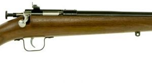 CRICK KSA2238 WALNUT BLUE - Bolt - Tennessee Guns Inc