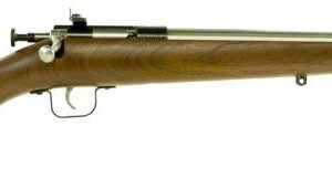CRICK KSA3238 WALNUT S/S - Bolt - Tennessee Guns Inc