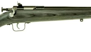 CRICK KSA2244 BLACK LAMINATED - Bolt - Tennessee Guns Inc
