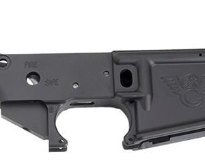 WILS TRLOWER LOWER RECEIVER AR - Lower Receiver - Tennessee Guns Inc