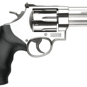 S&W 629 44 Remington Magnum 4.125" Magnum 6Rd 163603 - Revolvers - Tennessee Guns Inc