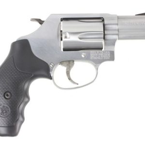 S&W 60 357 Magnum 2.1" Barrel 5Rd 162420 - Revolvers - Tennessee Guns Inc