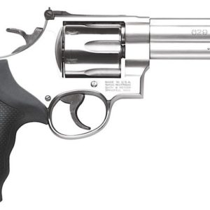 S&W 629 Classic 44 Rem Magnum 5" Barrel 6Rd 163636 - Revolvers - Tennessee Guns Inc