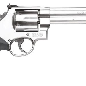 S&W 629 Classic 44 Rem Magnum 6.5" Barrel 6Rd 163638 - Revolvers - Tennessee Guns Inc