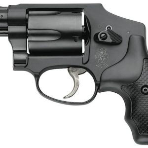 S&W 442 38 Special 1.8" Barrel 5Rd 162810 - Revolvers - Tennessee Guns Inc