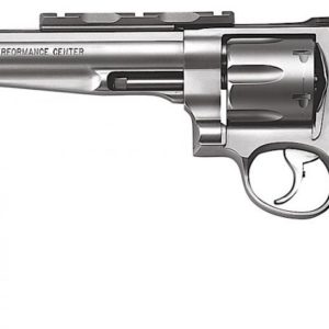 S&W 629 PC 44 Remington Magnum 7.5" Barrel 6Rd 170181 - Revolvers - Tennessee Guns Inc