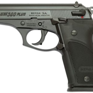 BERSA THUN380PM15 380 DA 15R MT - HANDGUNS - Tennessee Guns Inc