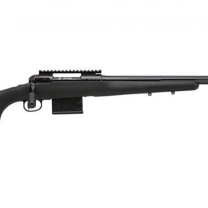 Savage 10FCP-SR 308 WIN 24" Barrel 10rd 22441 - Bolt - Tennessee Guns Inc
