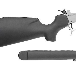 TCA 08028770 G2 CNTNDR RFL FRAME SS