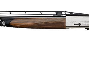 BER J40CT10 A400 XCEL MLTTG KO 12 30 - Bolt - Tennessee Guns Inc