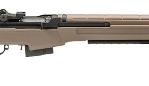 SPG MP9220 M1A PRE 308 NMT CARBON FDE