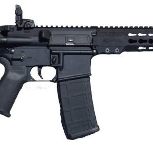 ARML M15TAC14 M15 TACT 5.56 14.5