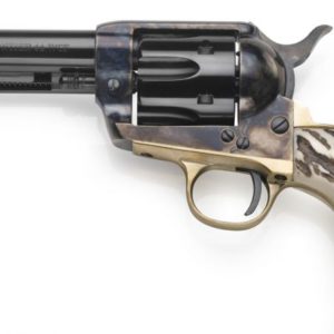 TAY OG1409 1873 CTL BRND STAG 45LC 4.75 - Revolvers - Tennessee Guns Inc