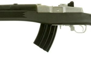 RUG 5868 MINI THIRTY 7.62X39 MSS