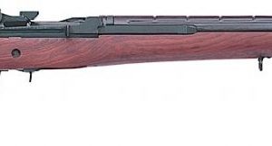 SPG NA9802 M1A NATIONAL 308 WAL/SS