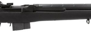 SPG SA9804 M1A SUPER 308 SYN/SS