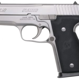 KAHR K9093 K9 9MM 3.5 SS - HANDGUNS - Tennessee Guns Inc