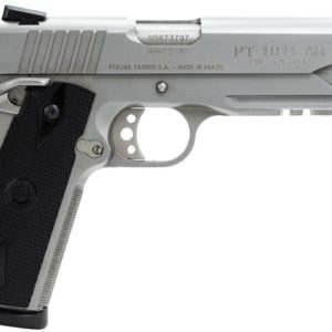 Taurus 1911 Standard 45ACP 5" Barrel W/ Novak Sights 8+1... - HANDGUNS - Tennessee Guns Inc