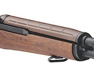 Springfield Armory M1A Standard 308WIN 22" Barrel Walnut Stock 10+1...