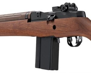 SPG NA9102CA M1A NATIONAL 308 WAL/CRB