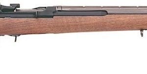 SPG SA9102 M1A SUPER 308 WAL/BL