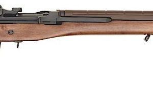 SPG MA9222CA M1A STD 308 WAL BL LOADED