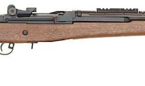 SPG AA9122 M1A SCOUT SQUAD 308 WAL BL