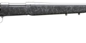 REM 85625 700 LR SS M40 R5 300RUM 26IN