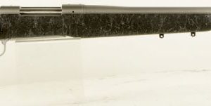 REM 85611 700 LR SS M40 R5 7MM 26IN