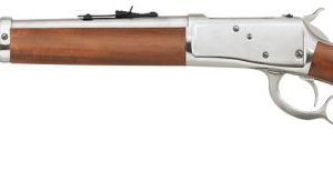 ROSSI 92044209-3 44M 20 RND BBL SS - SHOTGUNS - Tennessee Guns Inc