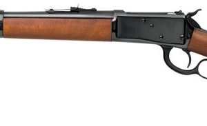 ROSSI 92044201-3 44M 20 RND BBL BL - SHOTGUNS - Tennessee Guns Inc