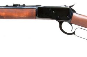 ROSSI 92357161-3 357 16 RND BBL BL - SHOTGUNS - Tennessee Guns Inc