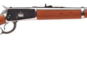 ROSSI 92357209-3 357 20 RND BBL SS - SHOTGUNS - Tennessee Guns Inc
