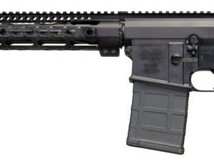 WIND R18FSFST308 SRC 308 18 20R