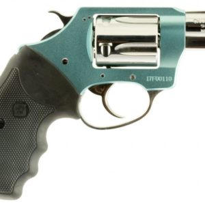 CHA 53879 BLUE DIAMOND 38 2IN BLUE - Revolvers - Tennessee Guns Inc