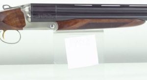 DALY 930.080 TRIPLE CROWN 20 26 MC5 - SHOTGUNS - Tennessee Guns Inc