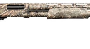 DALY 930.106 335 12GA 3.5 28 MC3 MAX5 - SHOTGUNS - Tennessee Guns Inc