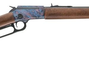 CHIA 920.383 LA322 STD TD 22LR 18.5 - RIFLES - Tennessee Guns Inc
