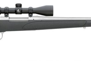 REM 85486 700 ADL 243 SS/SYN W/SCP - Bolt - Tennessee Guns Inc