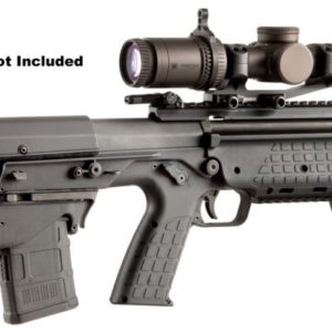 Kel-Tec RDB Carbine 223 Remington/5.56NATO 17.3"... - RIFLES - Tennessee Guns Inc
