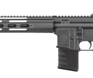 Kriss Defiance DMK22C 22LR 16.5" Threaded Barrel W/ Flip... - RIFLES - Tennessee Guns Inc